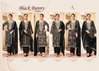 Black Bunny Edition 3 By Alok Suit Viscose Surat Dress Material Wholesale Market
